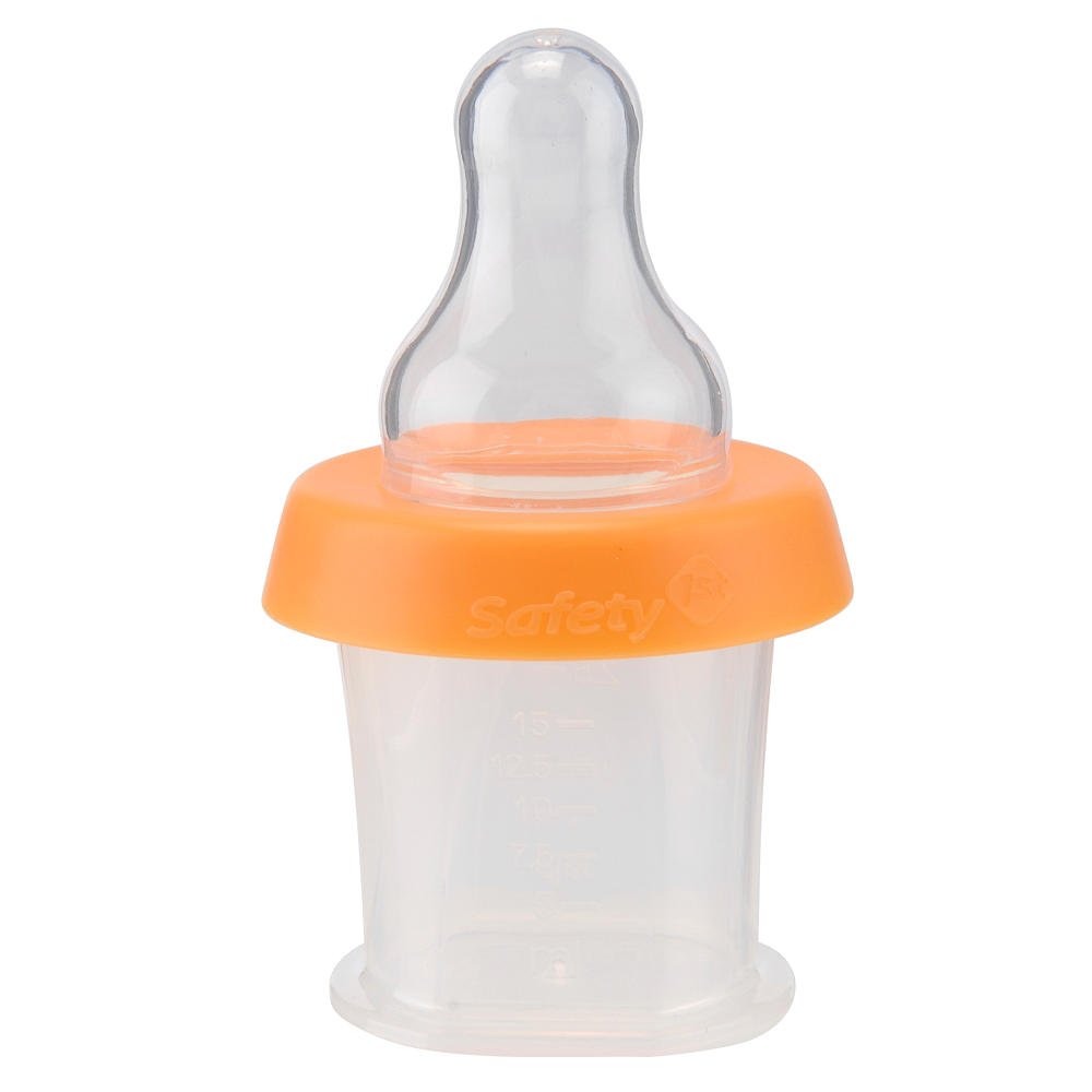 safety 1st bottle medicine dispenser