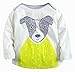 Fiream Boys 2 Piece Cotton Long Sleeve set(2066TZ,4T)