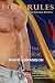 Love Rules (Beach Reading Book 7)