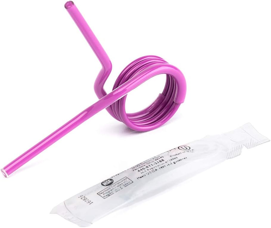 ACUITY Performance Shifter Centering Spring for the 2016-2017 Honda Civic (all 6mt)