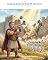 Livro Joshua and the Fall of Jericho: The Walls That God Brought Down (OwLira — Heroes of the Bible Livro 12)