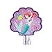 Disney Little Mermaid 19