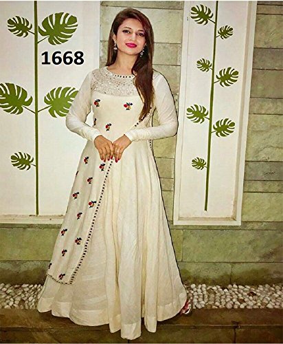 party wear suit for girls