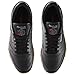 Reebok Kids Classic Leather RC 1.0 (Big Kid)