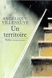 Un  territoire