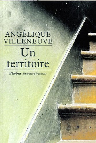 Un  territoire