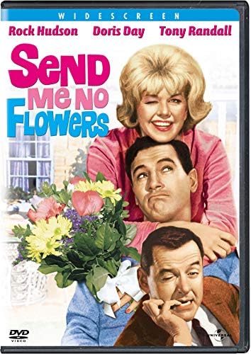 Amazon.com: 夜を楽しく [DVD] : Movies & TV