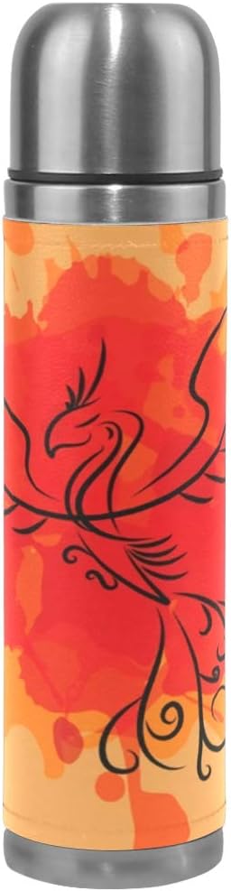 Best Phoenix Vacuum Flask Co.Ltd