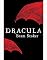 Livro Drácula: de Bram Stoker