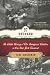 97 Orchard: An Edible History of Five Immigrant Families in One New York Tenement by Jane Ziegelman