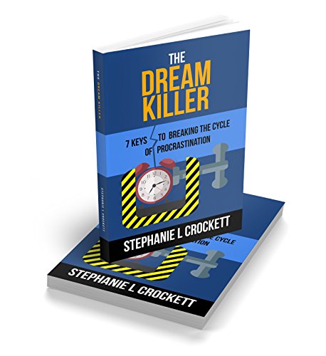 keysto cycles amazon