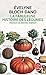 La Fabuleuse Histoire Des Légumes (Ldp Litterature) (French Edition) by