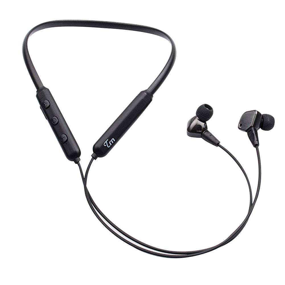 hitachi smart wifi speaker