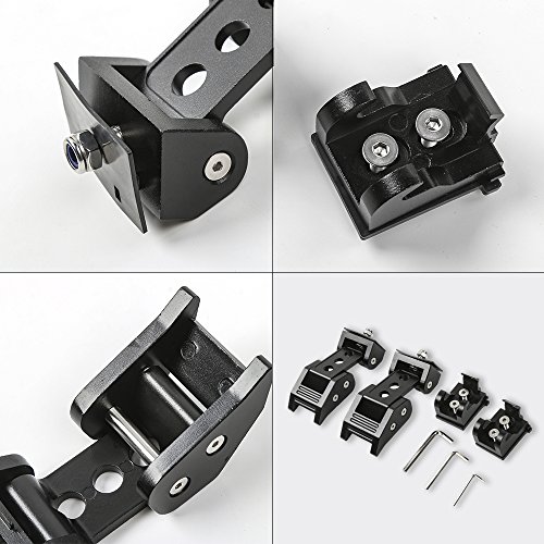 5 RT+TCZ+Stainless+Locking+2007+2017+Wrangler