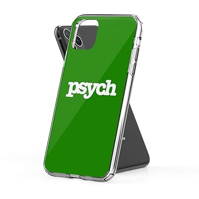 shona Psych Case Cover Compatible for iPhone iPhone Uganda | Ubuy shona Psych Case Cover Compatible for iPhone iPhone Uganda | Ubuy
