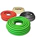 5/8OD 1/8ID SPEARGUN RUBBER (BLACK 10ft)