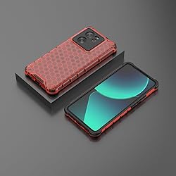 Pzwoxukhov Compatible with Xiaomi 13T 5G / 13T Pro