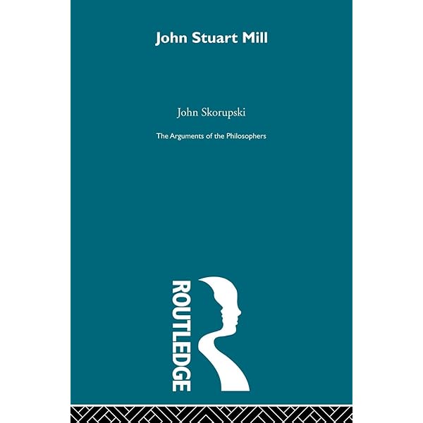 洋書 J.S.Mill-Thought and Influence John Stuart Mill - Thought and Influence: The Saint of
