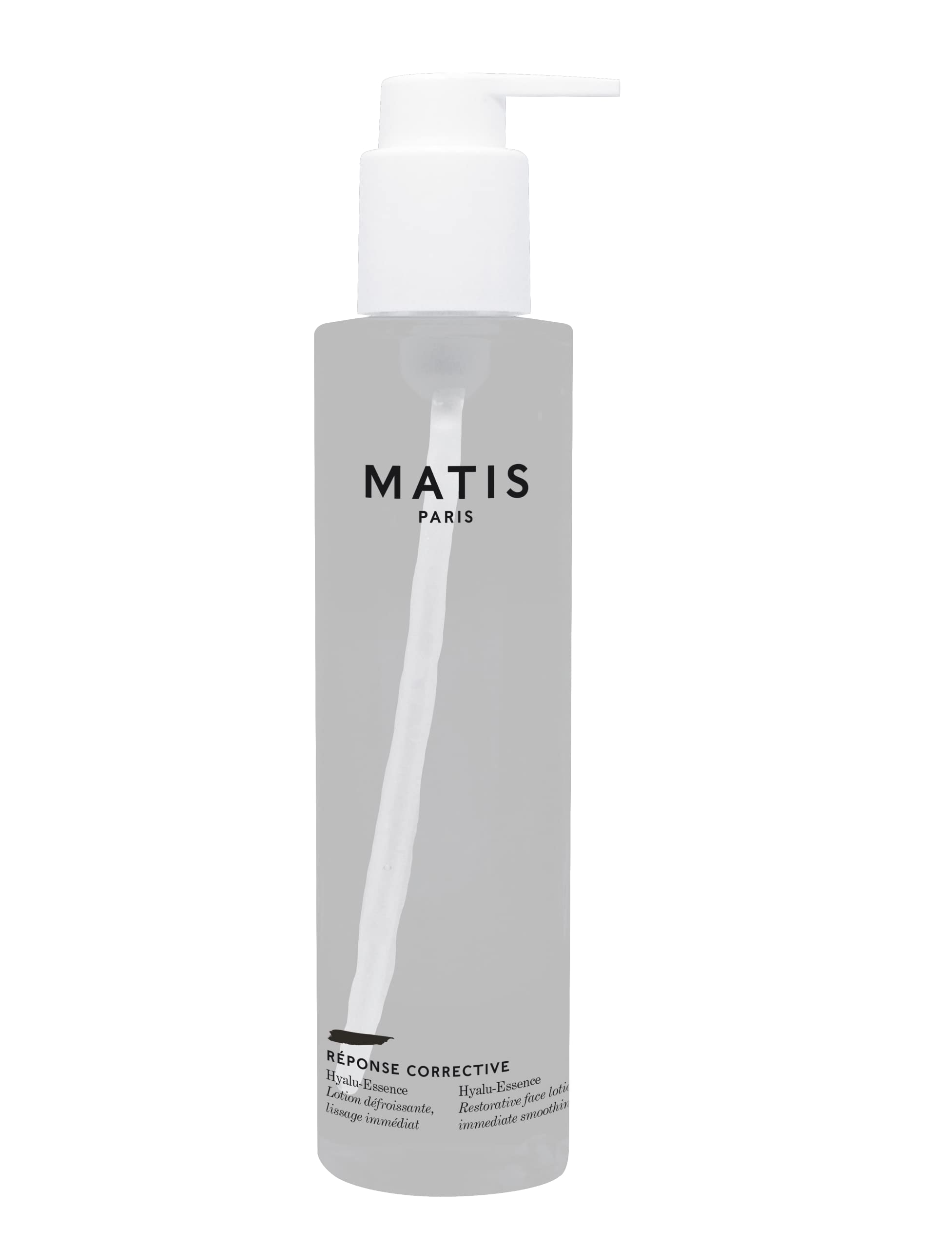 Matis - Reponse Corrective Hyalu Essence (200ml)