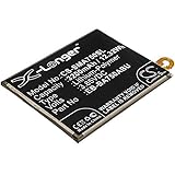 Battery Replacement for Samsung SM-M105