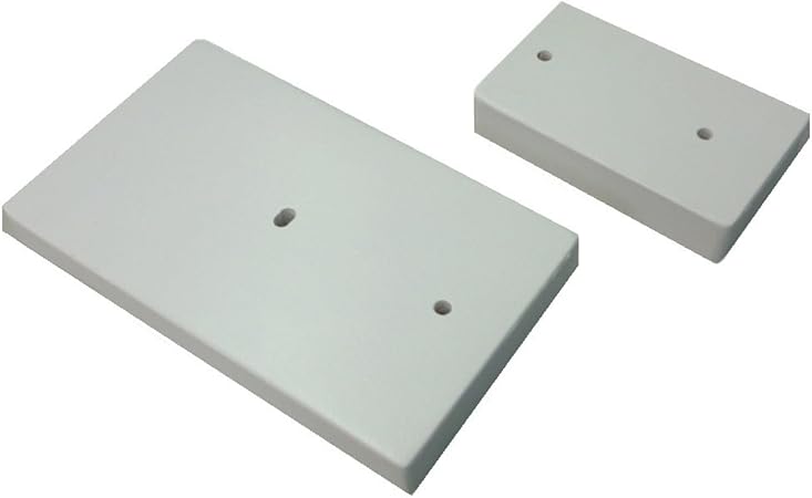 safetots advanced retractable safety gate