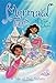 A Tale of Two Sisters (Mermaid Tales)