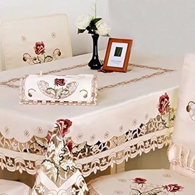 Cocoon Modèle Poulailler Garden Cc600 Nouveau Et Sol Du Pondoir Sûr