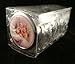 Bautizo Recuerdos. My Guardian Angel Baptism Mirror memories Party Favor Set (12)
