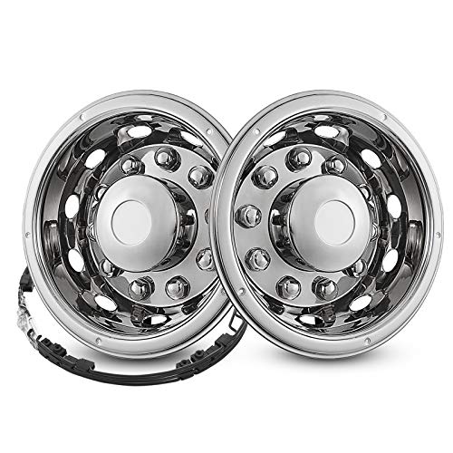 Best Wheel Simulators Buying Guide GistGear