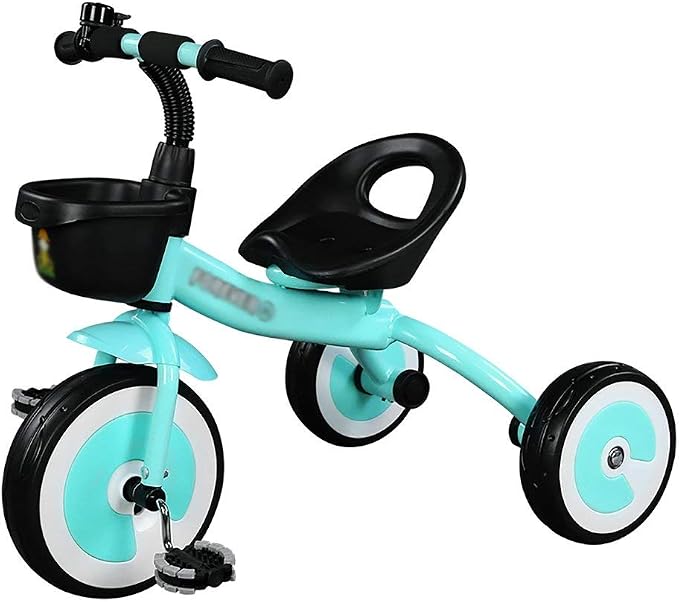 bicyclette pour enfant 2-3 ans