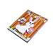 BESTOYARD Birthday Party Games for Kids Pin the Tail on the Bunny