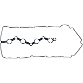 MAHLE Original VS50555 Gasket | Replaces 22441-2G100 22441-2G600 VS50923R. OE-grade replacement.
