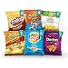Frito-Lay Bold Mix Variety Pack, 35 Count