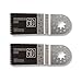 Fein -126 2 Pack 1-3/8