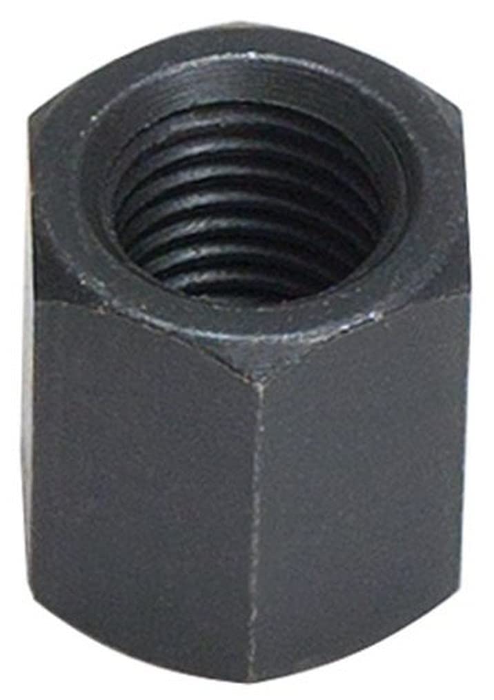 KS Tools 700.1800-10 Check nut M 10