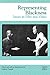 Representing Blackness: Issues in Film and Video (Rutgers Depth of Field Series)