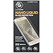 Glass-Guard Nano Liquid Screen Protector (Phone)