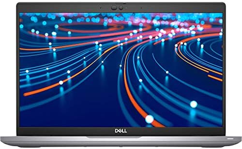 Dell Latitude 5420 Laptop 14 inch HD 