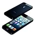 Apple iPhone 5 16GB Unlocked Smartphone, Black