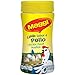 Maggi Granulated Chicken Flavor Bouillon