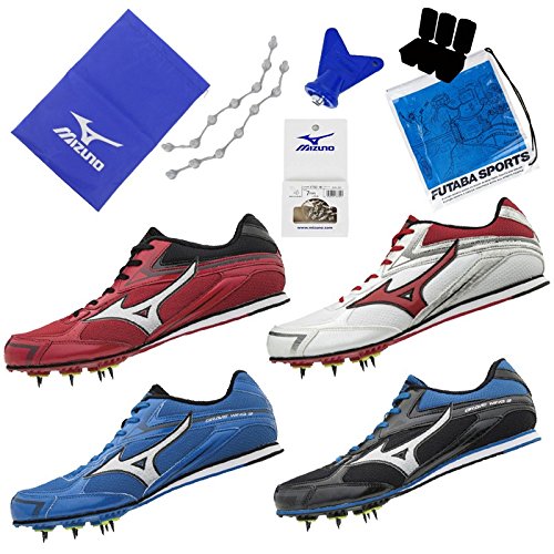 天井 逃げる 方法論 部 スパイク Threecrowns Org