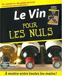 Le  vin