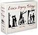 Lisa's Legacy Trilogy: Slip-cased Lisa's Legacy Trilogy containing all three cloth editions by 