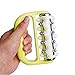 Cellulite Massager Muscle Roller for Cellulite and Muscle Relaxation