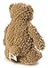 JOON Joey Standing Teddy Bear, Taupe, 10-Inches