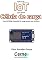Livro Aplicando IoT para medir Célula de carga Com ESP8266 (NodeMCU) programado em Arduino