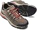 Keen Men's Aphlex Waterproof Shoe