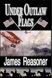Under Outlaw Flags