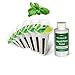 AeroGarden Pesto Basil Seed Pod Kit (7-pod)