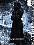 Le Moine (French Edition) by Matthew Gregory LEWIS